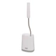 Ершик для унитаза Joseph Joseph Flex Lite Light Grey 70522 (01000768) - изображение 1