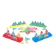 Настольная игра Goliath Triominos Junior ,360681.206 - изображение 2