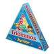 Настольная игра Goliath Triominos Junior ,360681.206 - изображение 4