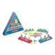 Настольная игра Goliath Triominos Junior ,360681.206 - изображение 5