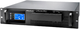 UPS Qoltec RACK 5kVA 5000W LCD (5901878539393) - obraz 2