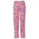 Пижама Platinum Pink, XS (42) (10076136) - изображение 3