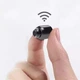 Мини камера WI-FI, 1080P, X5 Mini - изображение 4