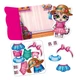 Гра-одягалка на липучках Vladi Toys Кошеня (VT1320-03) - зображення 3