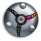 Волшебная летающая тарелка Marvins Magic Zorbi Magic Flying Saucer (укр), MMZORB - изображение 3