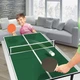 Настільна гра Ambassador Ping Pong Table (англ), MA2302G - зображення 4