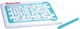 Gra logiczna ThinkFun Amaze: 16 labiryntów w 1 (4005556763207) - obraz 2