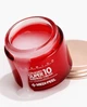 Нічний крем для обличчя з колагеном Medi Peel Collagen Super 10 Sleeping Cream - зображення 2