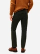 Джинсы Slim Fit мужские Tommy Hilfiger 570875172 40-32 Зеленые (1161260690) - изображение 2