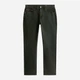 Джинсы Slim Fit мужские Tommy Hilfiger 570875172 40-32 Зеленые (1161260690) - изображение 5
