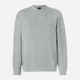 Свитшот мужской Armani Exchange 681021099 M Серый (1161208940) - изображение 7