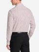Рубашка хлопковая мужская Tommy Hilfiger 990593256 2XL Разноцветная (1161301523) - изображение 2