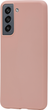 Etui na smartfon Dbramante1928 Greenland do Samsung Galaxy S21 FE 5G Sand (GLSFPISA1348) - obraz 2