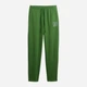 Спортивные штаны утепленные мужские GAP 420874641 L Зеленые (1161200182) - изображение 4