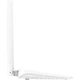 Беспроводной маршрутизатор (роутер) Xiaomi Router AC1200 (DVB4330GL) [74889] - изображение 6