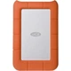 Внешний жесткий диск LaCie Rugged Mini 2 TB (9000298) [76350] - изображение 1