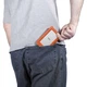 Внешний жесткий диск LaCie Rugged Mini 2 TB (9000298) [76350] - изображение 5