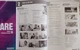 Prepare for Ukraine НУШ 6 Workbook. Англійська мова. 6 клас робочий зошит - зображення 7