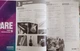 Prepare for Ukraine НУШ 6 Workbook. Англійська мова. 6 клас робочий зошит - зображення 8