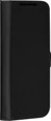 Etui książkowe na smartfon Dbramante1928 Stockholm do Samsung Galaxy S23 Black (STSSBL001751) - obraz 1