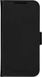 Etui książkowe na smartfon Dbramante1928 Stockholm do Samsung Galaxy S23 Black (STSSBL001751) - obraz 2
