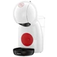 Капсульна кавоварка Nescafe Dolce Gusto Piccolo XS KP1A3B31 - зображення 1