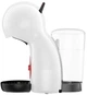 Капсульна кавоварка Nescafe Dolce Gusto Piccolo XS KP1A3B31 - зображення 5
