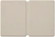 Обложка Boox для BOOX Go 6 (Gen II) Creamy White (6949710311997) - изображение 2