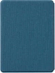 Обложка Boox для BOOX Go 6 (Gen II) Blue (6949710312000) - изображение 2