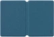 Обложка Boox для BOOX Go 6 (Gen II) Blue (6949710312000) - изображение 3