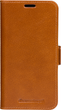 Etui portfelowe na smartfon Dbramante1928 Copenhagen Slim do Apple iPhone 11 Tan (COXRGT001071) - obraz 2