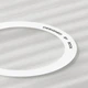 Чехол Boox для BOOX Go 6 (Gen II) White (6949710312017) - изображение 4
