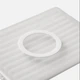 Чехол Boox для BOOX Go 6 (Gen II) White (6949710312017) - изображение 6