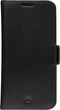 Etui książkowe na smartfon Dbramante1928 Copenhagen Slim do Samsung Galaxy S22 Black (CSSSGTBL1434) - obraz 1
