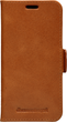 Чохол-гаманець для смартфона Dbramante1928 Copenhagen Slim для Apple iPhone 12 mini Tan (CS54GT001171) - зображення 1