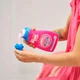 Гель для прання The Pink Stuff Laundry Sensitive Detergent Non Bio для чутливої шкіри, 30 прань, 960 мл - зображення 2