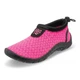 Дитячі аквашузи Aqua Speed AQUA SHOE 30 Рожевий 28 (688-03 28) - изображение 1