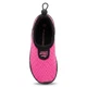 Дитячі аквашузи Aqua Speed AQUA SHOE 30 Рожевий 28 (688-03 28) - изображение 4