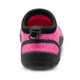 Дитячі аквашузи Aqua Speed AQUA SHOE 30 Рожевий 28 (688-03 28) - изображение 6