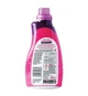 Гель для прання кольорової білизни The Pink Stuff Laundry Detergent Colour Care, захист кольору, 30 прань, 960 мл - зображення 4