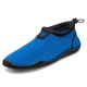 Чоловічі аквашузи Aqua Speed AQUA SHOE 30 Синій 42 (688-01 42) - изображение 1