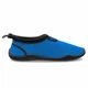 Чоловічі аквашузи Aqua Speed AQUA SHOE 30 Синій 42 (688-01 42) - изображение 2