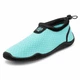 Дитячі аквашузи Aqua Speed AQUA SHOE 30 Бірюзовий 35 (688-02 35) - зображення 1