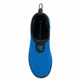 Чоловічі аквашузи Aqua Speed AQUA SHOE 30 Синій 42 (688-01 42) - изображение 4