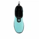 Дитячі аквашузи Aqua Speed AQUA SHOE 30 Бірюзовий 35 (688-02 35) - зображення 5