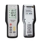 Четырёхканальный термометр с термопарами К-типа Xintest HT-9815 (-200..+1372 °C) - изображение 10