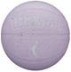 Баскетбольный мяч Wilson WNBA Heir Outdoor (размер 6) WZ3016901XB6 - изображение 1