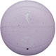 Баскетбольный мяч Wilson WNBA Heir Outdoor (размер 6) WZ3016901XB6 - изображение 2
