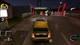 Игра Sony PlayStation Portable Street Riders Английская Версия Б/У - изображение 6