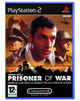Игра Sony PlayStation 2 Prisoner of War Europe Английская Версия Б/У - изображение 1